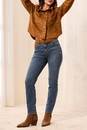 Pantalon - Tribal - 62470