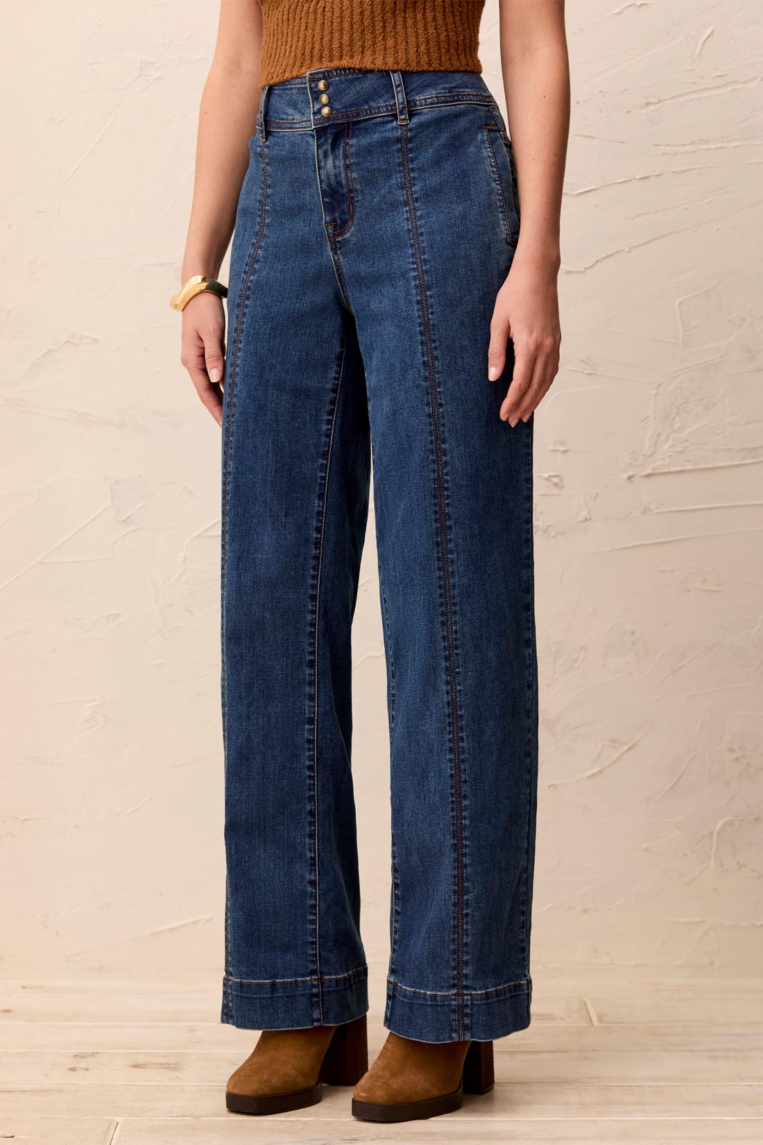 Pantalon - Tribal - 62320