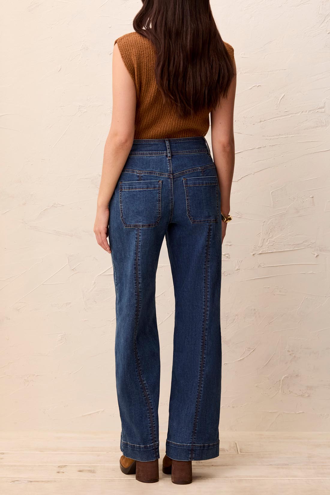 Pantalon - Tribal - 62320