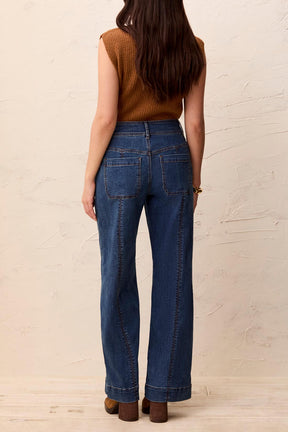 Pantalon - Tribal - 62320