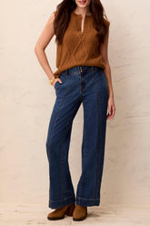 Pantalon - Tribal - 62320