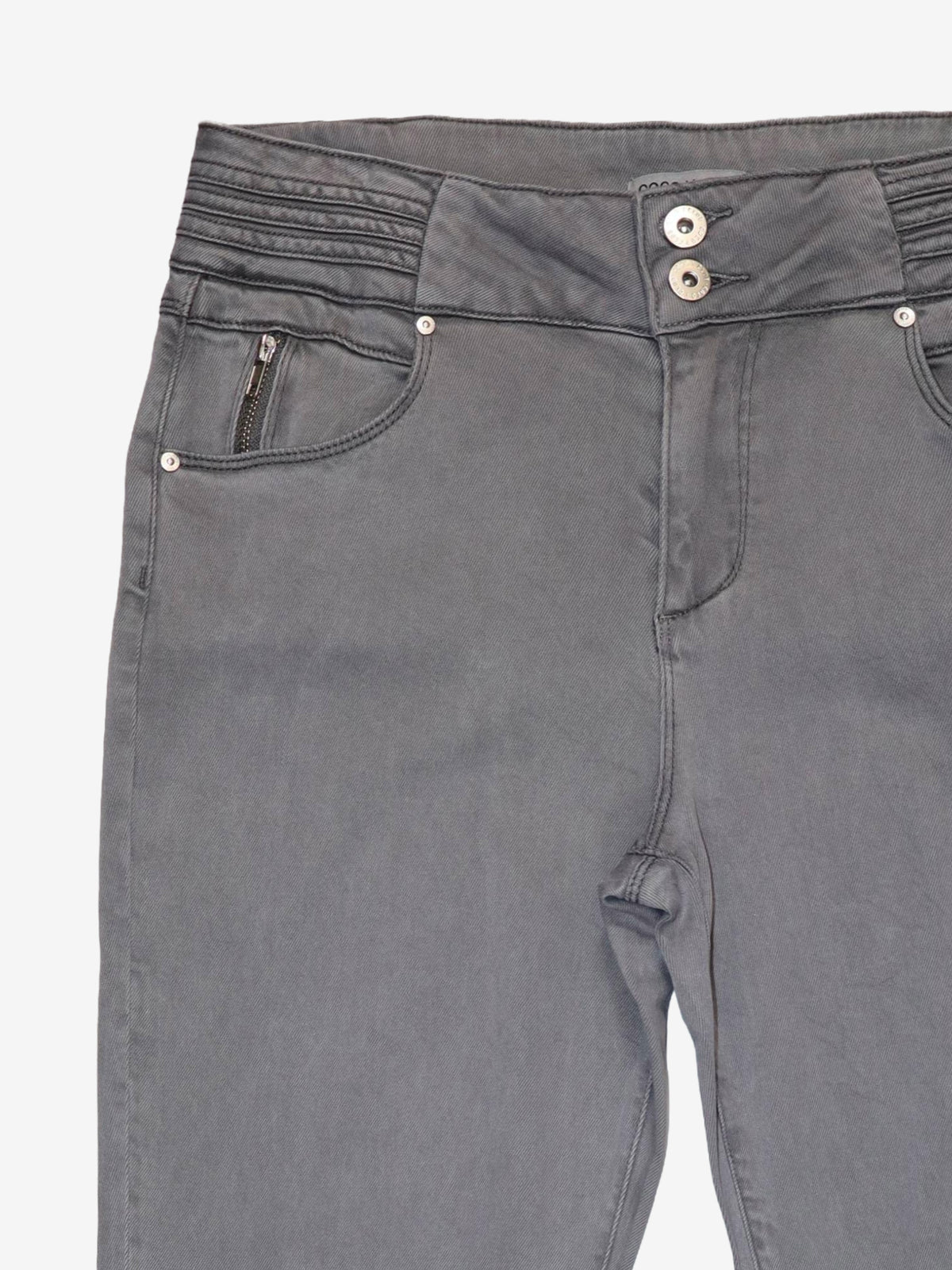 Pantalon - Cyc - 2622008