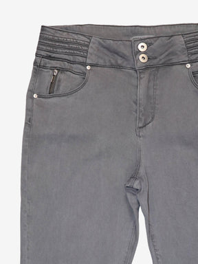 Pantalon - Cyc - 2622008