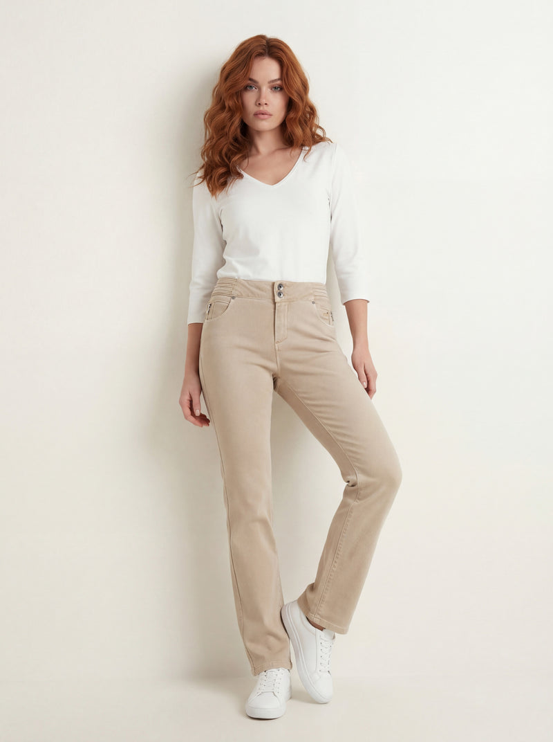Pants - Cyc - 2622008