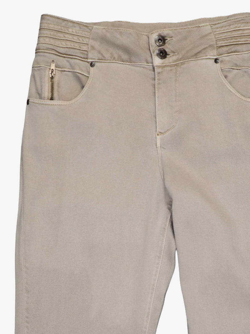 Pants - Cyc - 2622008