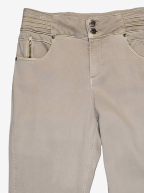 Pantalon - Cyc - 2622008