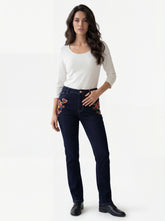 Pantalon - Cyc - 2621211