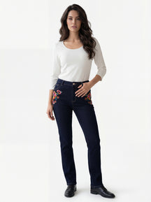 Pantalon - Cyc - 2621211