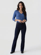 Pantalon - Cyc - 2621205