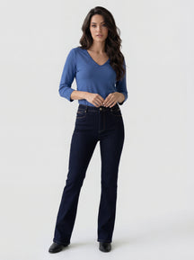 Pantalon - Cyc - 2621205