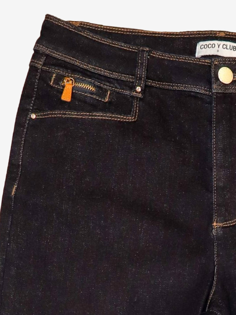 Trousers - Cyc - 2621205