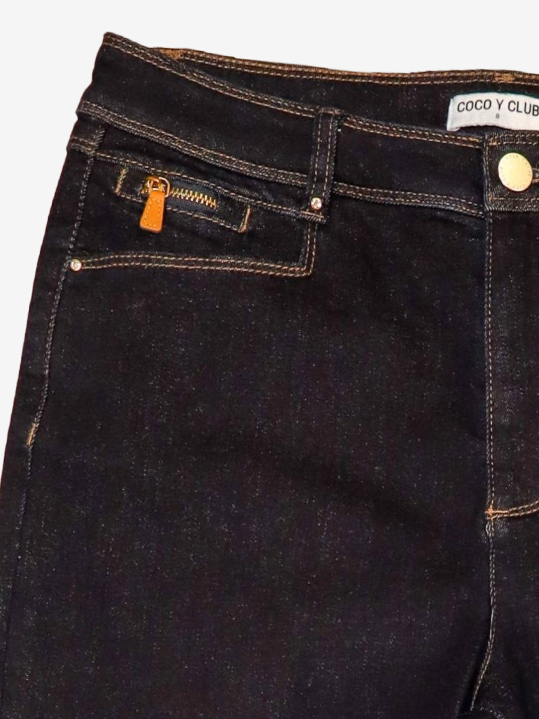 Pantalon - Cyc - 2621205