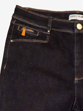 Pantalon - Cyc - 2621205