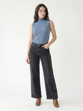 Pantalon - Cyc - 2621204