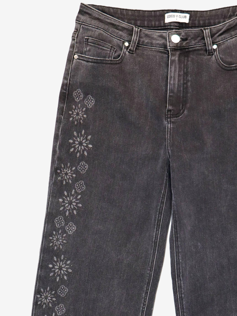 Pants - Cyc - 2621204