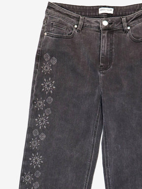 Pantalon - Cyc - 2621204