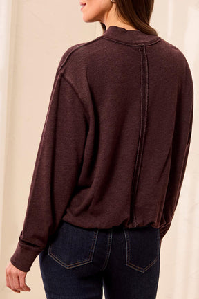 Haut - Tribal - 63530