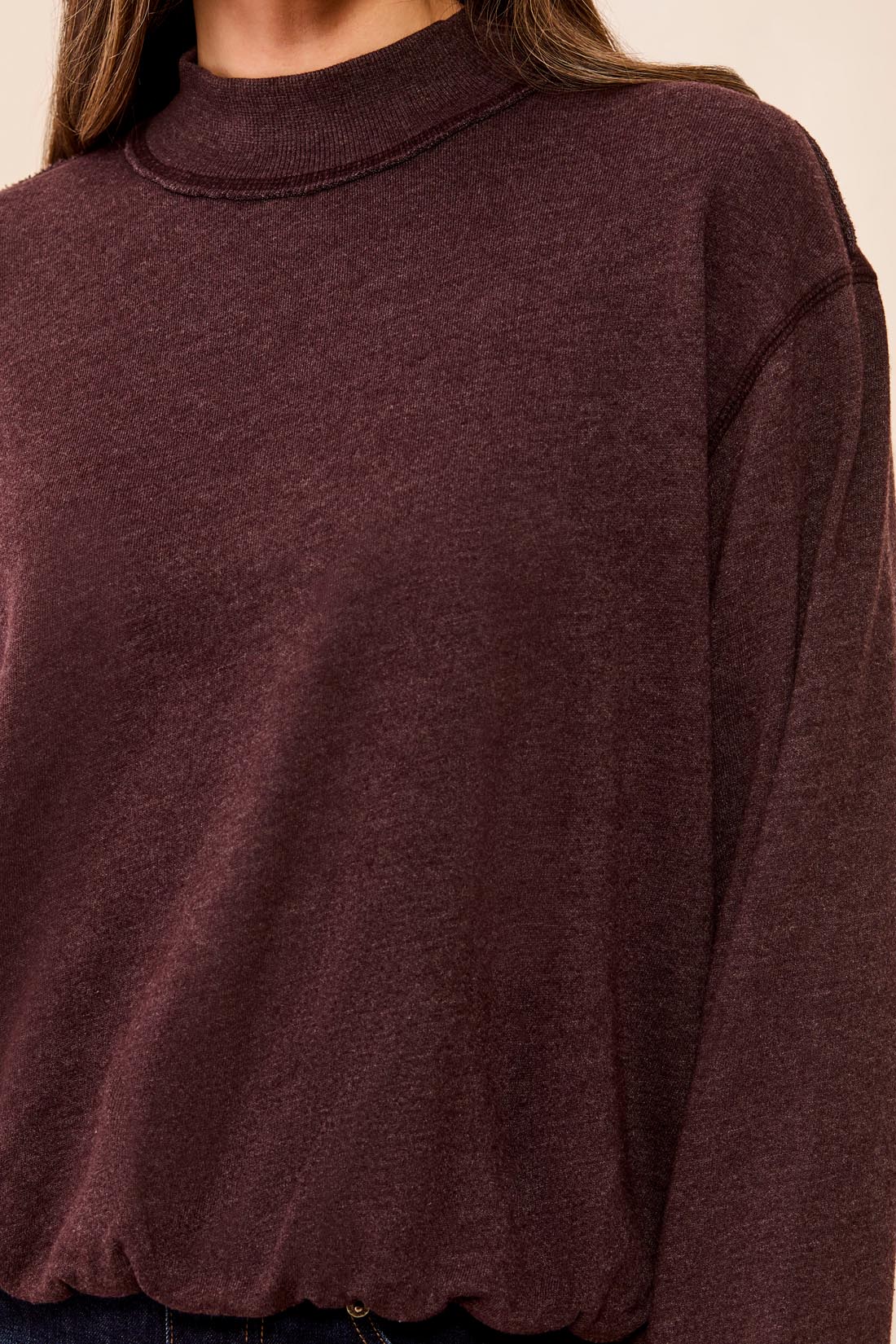 Haut - Tribal - 63530