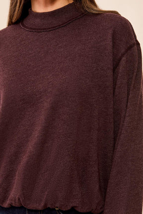 Haut - Tribal - 63530