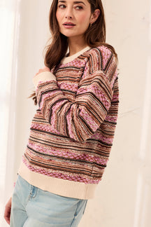 Haut - Tribal - 63030