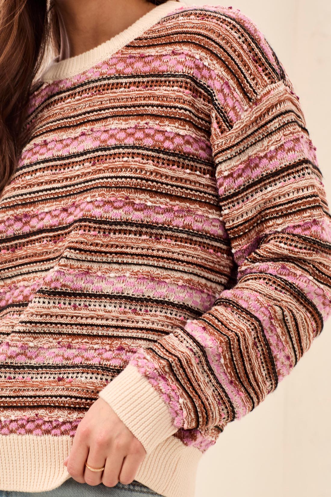 Haut - Tribal - 63030