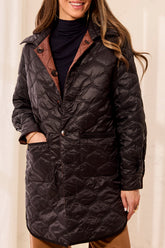 Jacket - Tribal - 62480