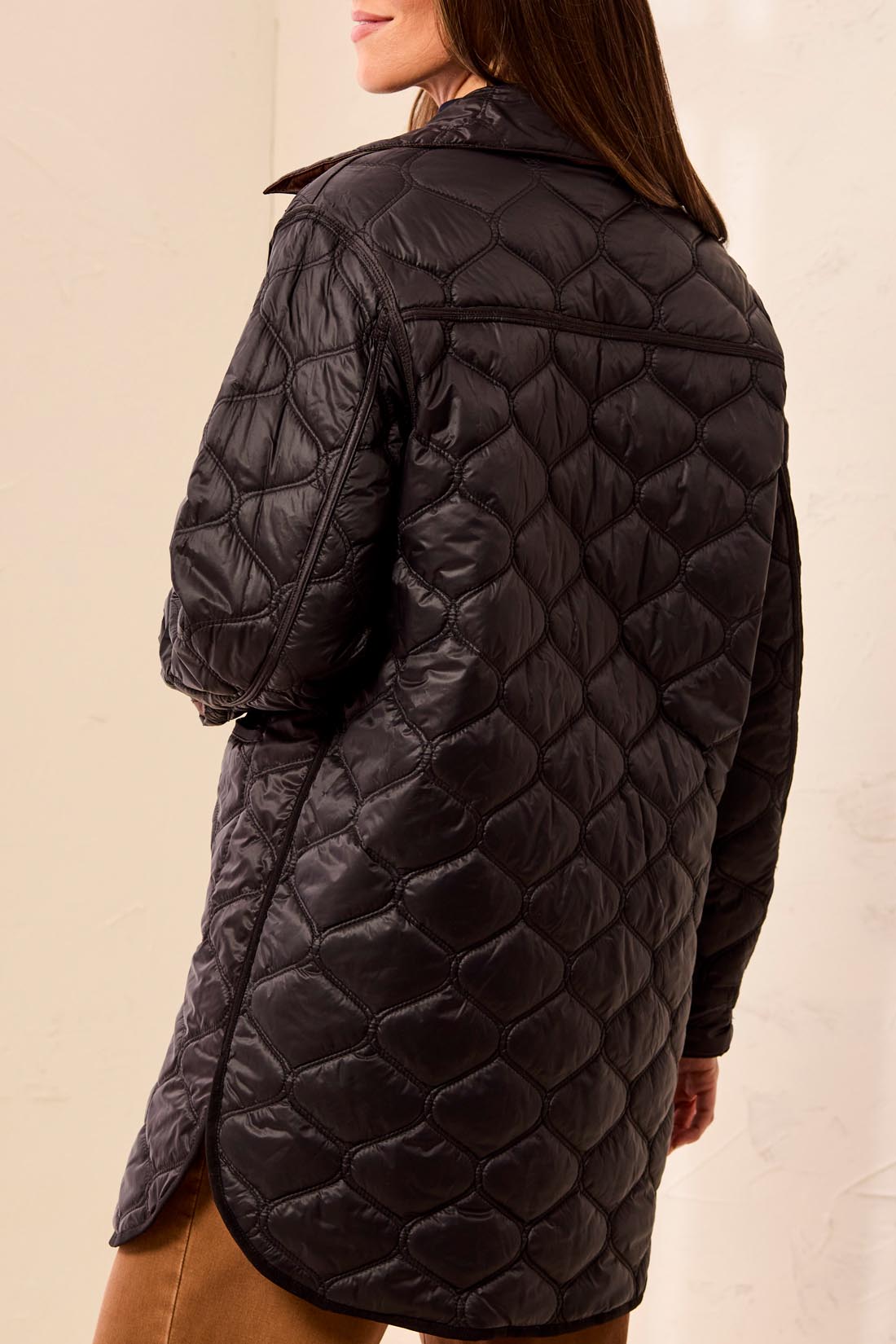 Jacket - Tribal - 62480