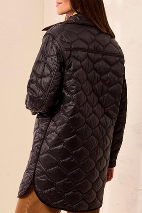 Jacket - Tribal - 62480