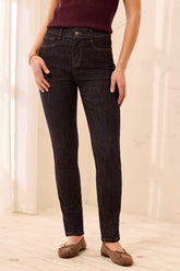 Jeans - Tribal - 62350