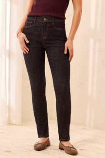 Jeans - Tribal - 62350