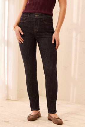 Jeans - Tribal - 62350