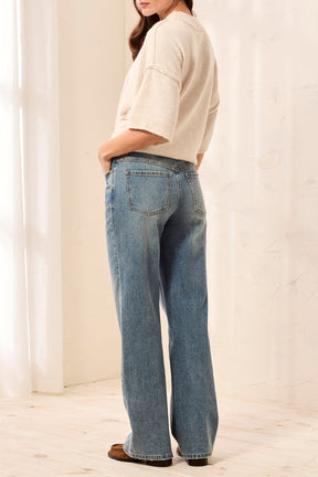 Jeans - Tribal - 60830