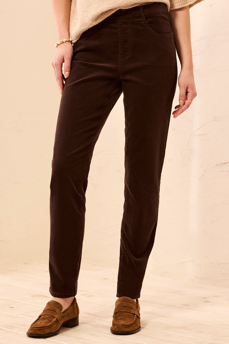 Pantalon - Tribal - 55800