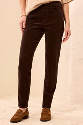 Pantalon - Tribal - 55800