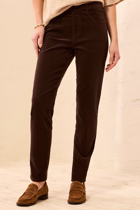 Pantalon - Tribal - 55800