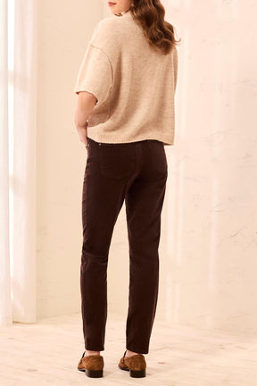 Pantalon - Tribal - 55800