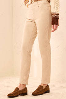 Pantalon - Tribal - 55800