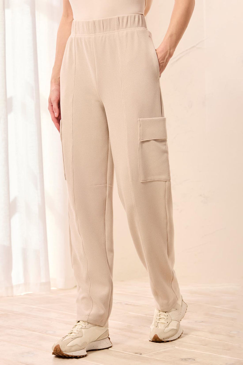 Pantalon - Tribal - 32780