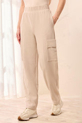 Pantalon - Tribal - 32780