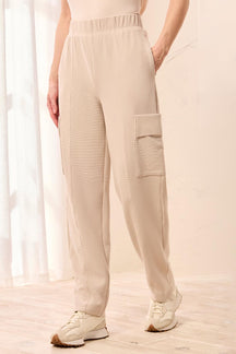 Pantalon - Tribal - 32780