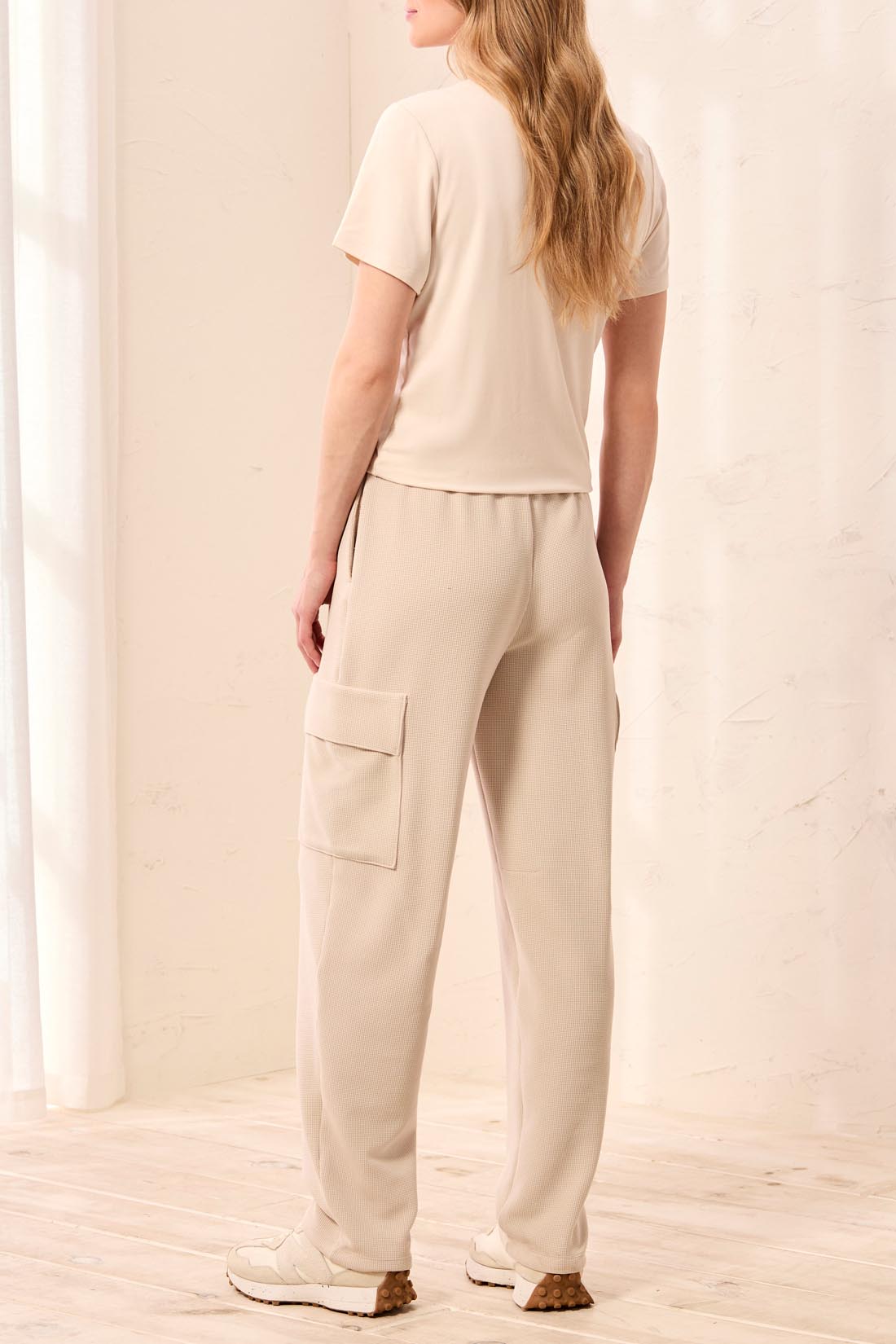 Pantalon - Tribal - 32780