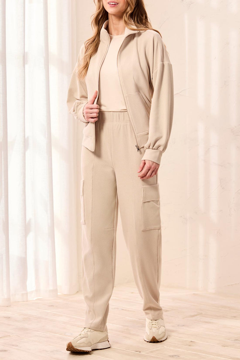 Pantalon - Tribal - 32780