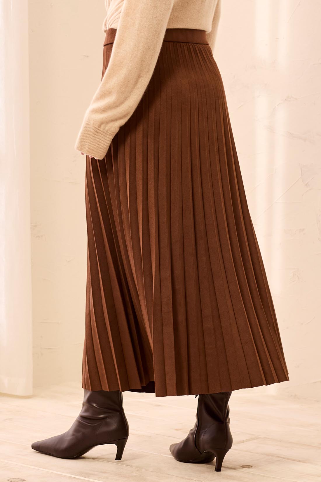 Jupe - Tribal - 32720