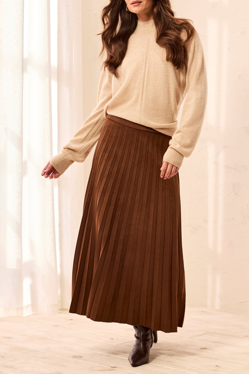 Skirt - Tribal - 32720