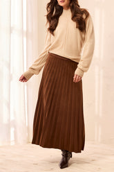 Jupe - Tribal - 32720