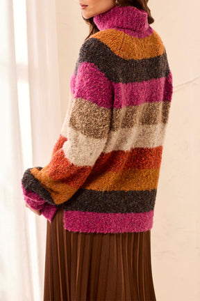Haut - Tribal - 32640