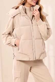 Haut - Tribal - 22470