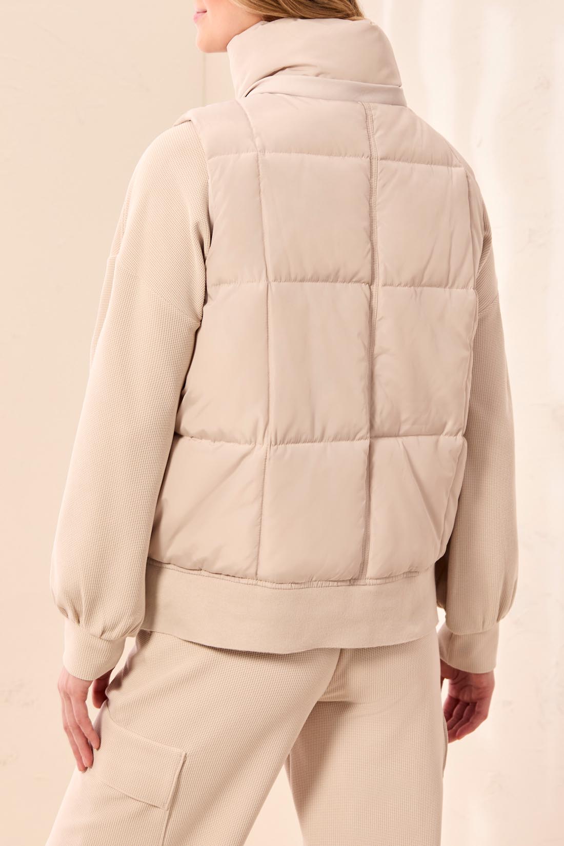 Haut - Tribal - 22470