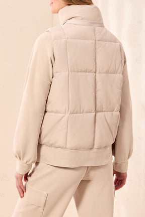Haut - Tribal - 22470