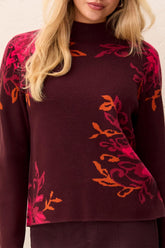 Haut - Tribal - 32270